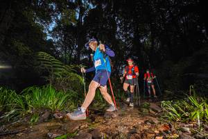 BIB: 
                            <button type="button" onclick="openModal(19245065)" class="btn btn-primary btn-sm float-right btn-popup" data-toggle="modal" data-target=".modal-high-quality">
                        <i class="fas fa-shopping-cart"></i> Add to Cart
                    </button>
                                            <button type="button" onclick="isThisMe(19245065, true)" class="btn btn-success btn-sm float-right btn-popup btn-isme hidden" data-toggle="tooltip" data-placement="bottom" title="นี่คือรูปของคุณใช่ไหม คลิกที่นี่เพื่อเอาเข้าอัลบั้ม">
                        <i class="fas fa-plus"></i> Add to album
                    </button>
                    <button type="button" onclick="isThisMe(19245065, false)" class="btn btn-warning btn-sm float-right btn-popup btn-isnotme hidden">
                        <i class="fas fa-ban"></i> Remove from album
                    </button>